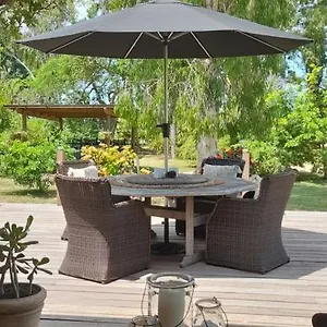Figtree - - Homestay Yeppoon