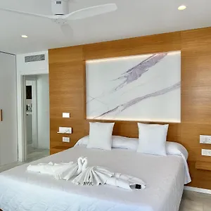 Smile Cavana Apartment Nerja